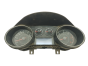 Otáčkoměr Fiat Bravo 55500198 5550019804 28362