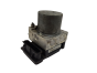 Pumpa Abs Renault Megane 2 8200377455 0265800440 0265231577 4763