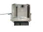 Blok Ovladačů 0281018453 2801467201  Iveco Bosch 
