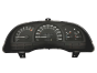 Tachometr Opel Calibra 90356295GP 110008489014 VDO