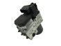 Pumpa Abs Opel Astra G Zafira A 24463350 0265202508 6272