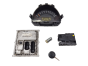 Starter Pack Smart Fortwo 0003107V006 0006090V001 0.6