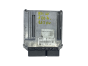 Blok Ovladačů 0281012334 7797497 BMW Bosch 56906