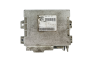 Blok Ovladačů Fiat 46521697 IAW8F.5T Magneti Marelli 37817