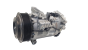 Kompresor Klimatizace 926004EB0A 6SBH14C 1.3 TCe Renault 0km S3