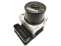 Pumpa Abs VW Audi Seat Skoda 1J0614117G 1C0907379L Ate 35836