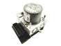 Pumpa Abs Fiat 500 51801320 0265235359 Bosch 43314