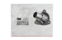 Kryt Termostatu Renault 8200620973 QPlus