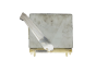 Blok Ovladačů P09148888 Volvo Aisin 