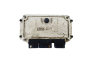 Blok Ovladačů PSA 0261206246 9648484380 9637838780 Bosch 38573