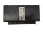 Blok Ovladačů BMW 5 E60 E61 61359118729 239943