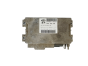 Blok Ovladačů IAW16F.EB 46545150 Fiat Magneti Marelli 36649