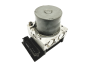 Pumpa Abs Renault 8200038695 0265800300 0265231300 60651