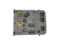Blok Ovladačů S118085200J 9652474480 PSA Siemens 34940