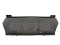 Otáčkoměr Volvo V70 S70 9148926 69794-660T 21188