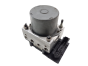 Pumpa Abs Peugeot 307 9651873780 0265800390 0265231476 1020