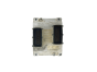 Blok Ovladačů 09115111BY 0261206072 Opel GM Bosch 42916