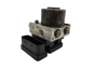 Pumpa Abs Opel Astra H Zafira B 24447833 10.0970-0504.3 5701