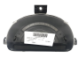 Otáčkoměr Citroen C2 C3 P9650735480 G 01 55303
