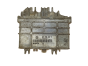 Blok Ovladačů 0261204593 6K0906027E VW Bosch 15810
