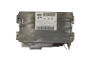 Blok Ovladačů 46475180 IAW16F.E0 61602.072.02 Fiat Magneti Marelli 17135
