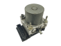 Pumpa Abs Fiat Stilo 51718108 0265800369 0265231437 Bosch 62352