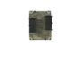 Blok Ovladačů 0261207727 00552049900 Alfa Romeo Bosch 47421