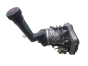 Čerpadlo Posilovače Řízení Citroen C4 Picasso 9674055680 A0021534 TRW 2