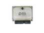 Blok Ovladačů 066906032AG 0261207375 Seat Bosch 41426