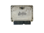 Blok Ovladačů VW 038906019HJ 0281010977 Bosch 47696