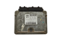 Blok Ovladačů IAW49F.B2 46744738 61600.360.05 Fiat Magneti Marelli