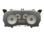 Tachometr Fiat Punto 51718562 503001101400 40157