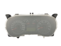 Otáčkoměr Fiat Grande Punto 51718552 503001100800 26188