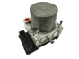Pumpa Abs PSA C4 307 9649988280 0265800395 0265231486 63778