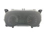 Otáčkoměr Fiat Grande Punto 5550011005 56230