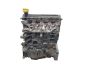 Motor Naftový K9KF728 K9K728 1.5 dci Renault Megane 2 S14