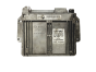 Blok Ovladačů 7700109275 7700109049 7700105560 Renault Sagem 16521