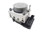 Pumpa Abs Renault Clio 3 8200747140 0265800559 0265232077
