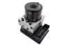 Pumpa Abs VW Audi Skoda Seat 1C0907379G 1J0614517G Ate 1896