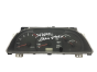 Tachometr Suzuki Grand Vitara 34101-82D81