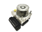 Pumpa Abs VW Polo 6R0614517AJ 0265242274 Bosch 34212