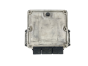 Blok Ovladačů 0281010632 8200051608 8200118526 Renault Opel Bosch 45763