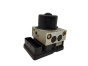 Pumpa Abs Ford Focus 2M51-2M110-EE 10.0925-0119.3 Ate 4904