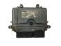 Blok Ovladačů 0281012957 A6401506879 Mercedes Bosch 14841