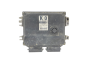 Blok Ovladačů Suzuki 33920-62J02 MB112300-0383 Denso 59491