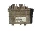 Blok Ovladačů 030906027K 0261203914 VW Bosch 25057