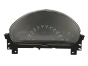 Otáčkoměr Mercedes A W168 A1685404011 28804