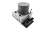 Pumpa Abs Opel Corsa C 24469609 0265800303 0265231306 1690