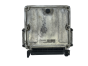 Blok Ovladačů 0281010249 9636256980 28FM0000 PSA Bosch 53792
