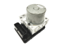 Pumpa Abs Kia Rio 58920-H8200 BE6003V102 Mando 46249